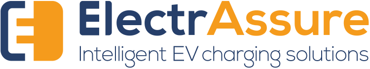 electrassure-logo electrassure-logo